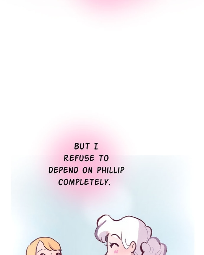 Read Edith chapter 39 image 74 on Lezhin