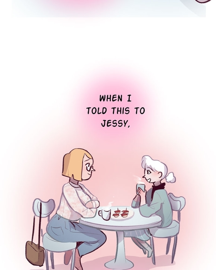 Read Edith chapter 39 image 76 on Lezhin