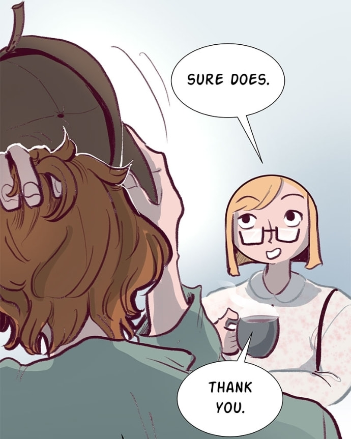 Read Edith chapter 39 image 8 on Lezhin