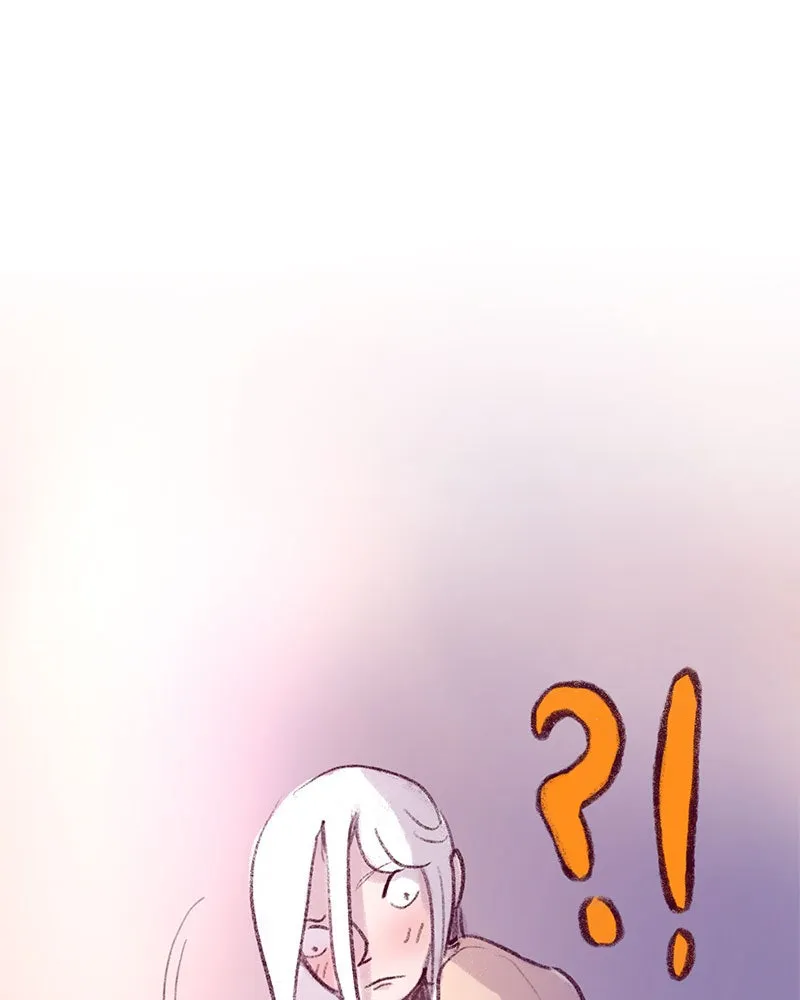 Read Edith chapter 4 image 1 on Lezhin