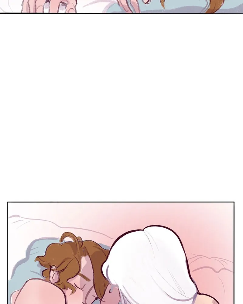 Read Edith chapter 4 image 12 on Lezhin