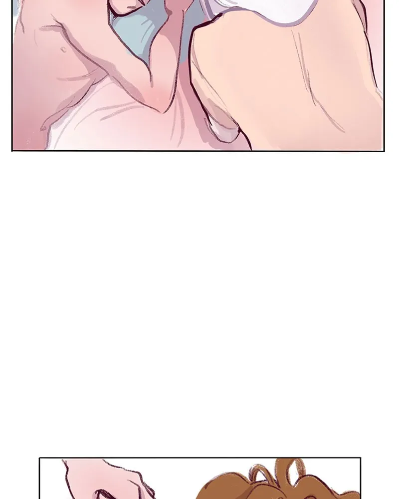 Read Edith chapter 4 image 13 on Lezhin