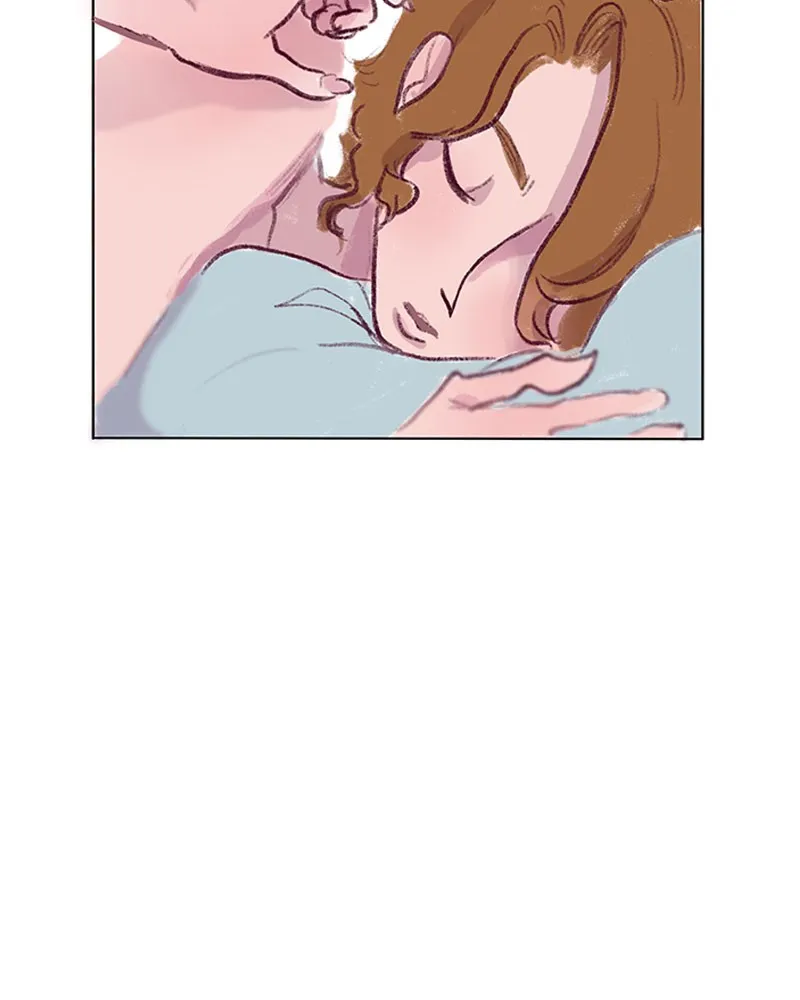 Read Edith chapter 4 image 15 on Lezhin