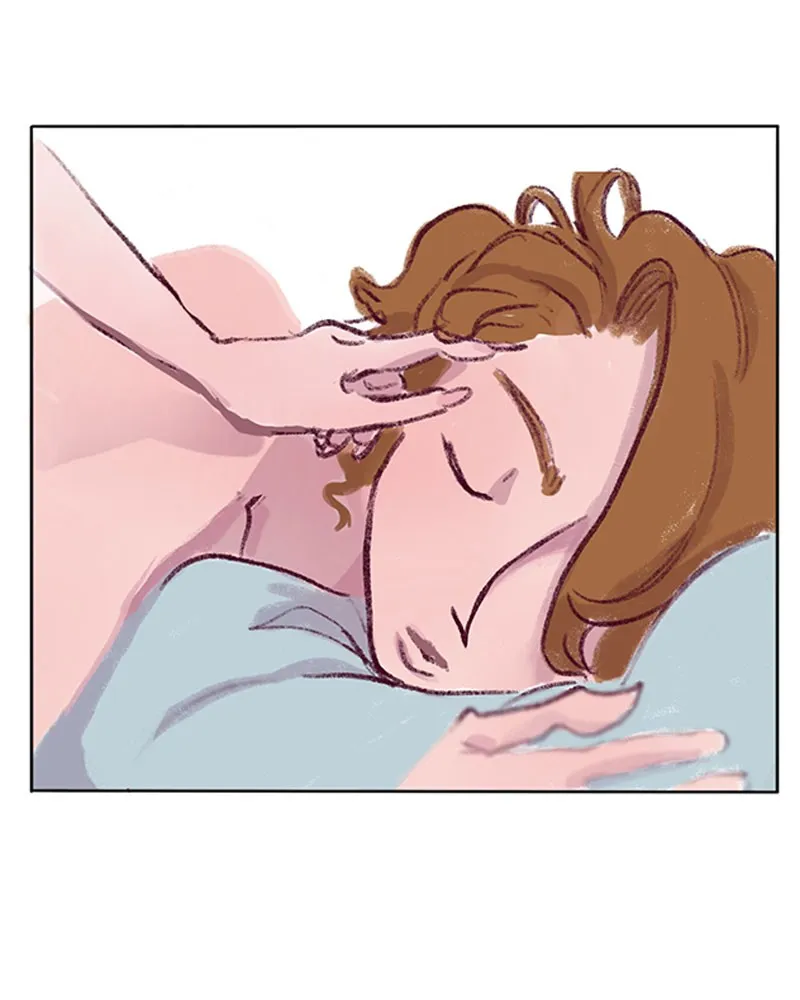 Read Edith chapter 4 image 16 on Lezhin