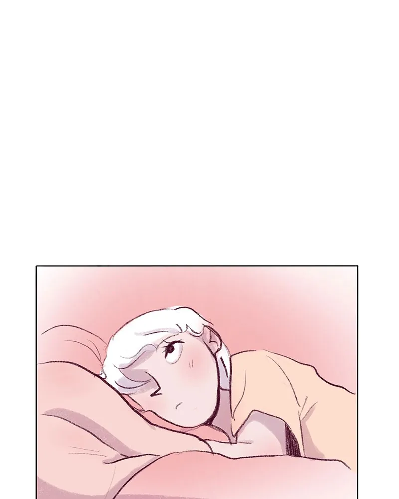 Read Edith chapter 4 image 19 on Lezhin