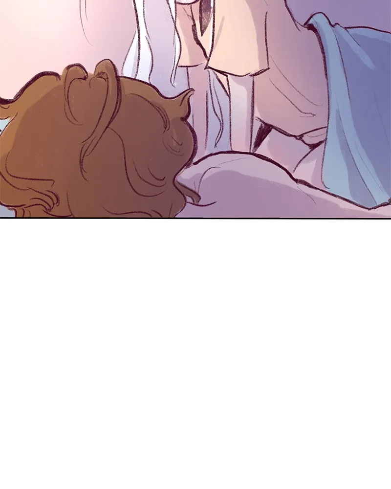 Read Edith chapter 4 image 2 on Lezhin