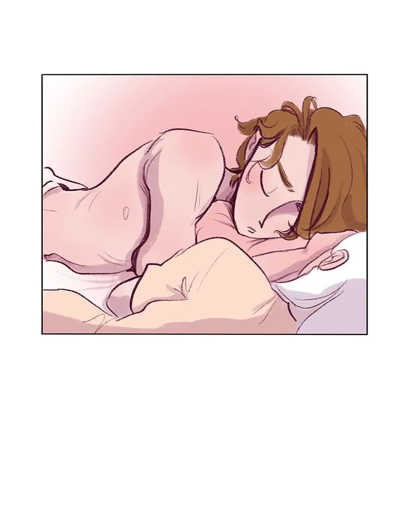 Read Edith chapter 4 image 21 on Lezhin