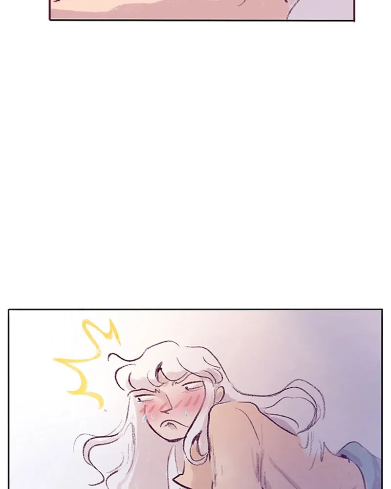 Read Edith chapter 4 image 23 on Lezhin