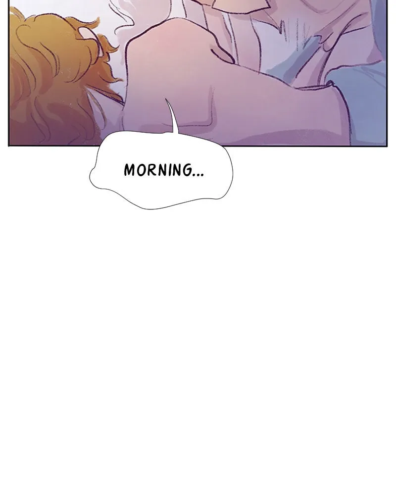 Read Edith chapter 4 image 24 on Lezhin