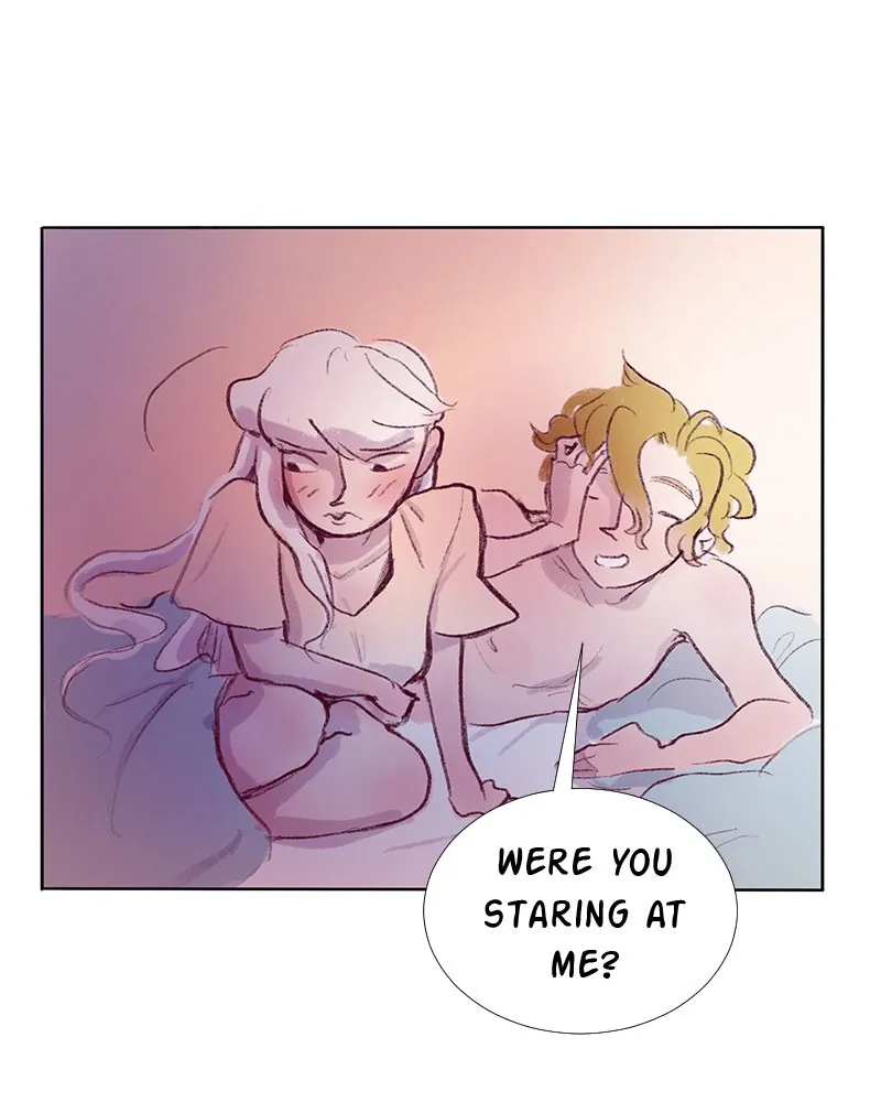 Read Edith chapter 4 image 25 on Lezhin