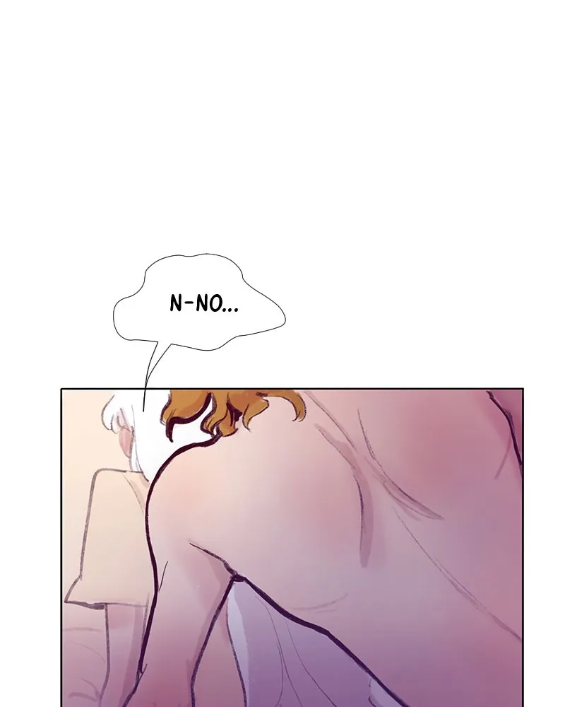 Read Edith chapter 4 image 26 on Lezhin