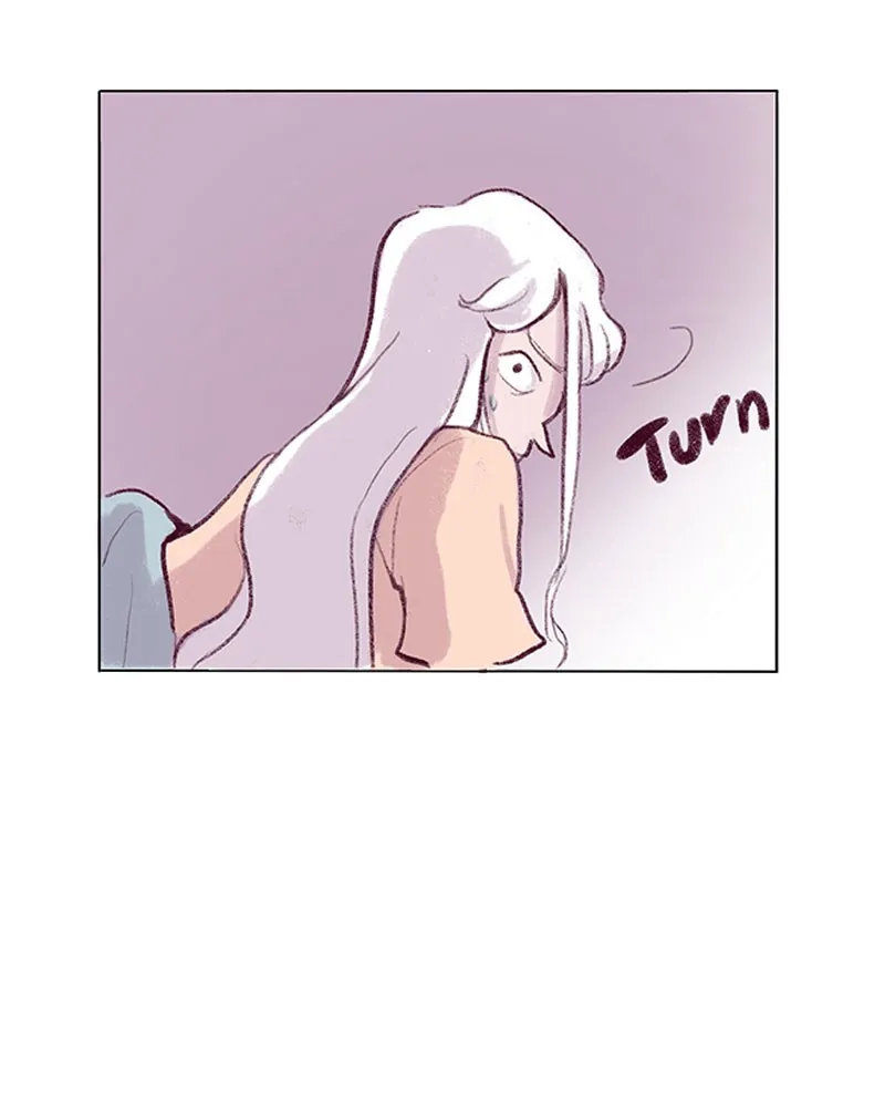 Read Edith chapter 4 image 3 on Lezhin