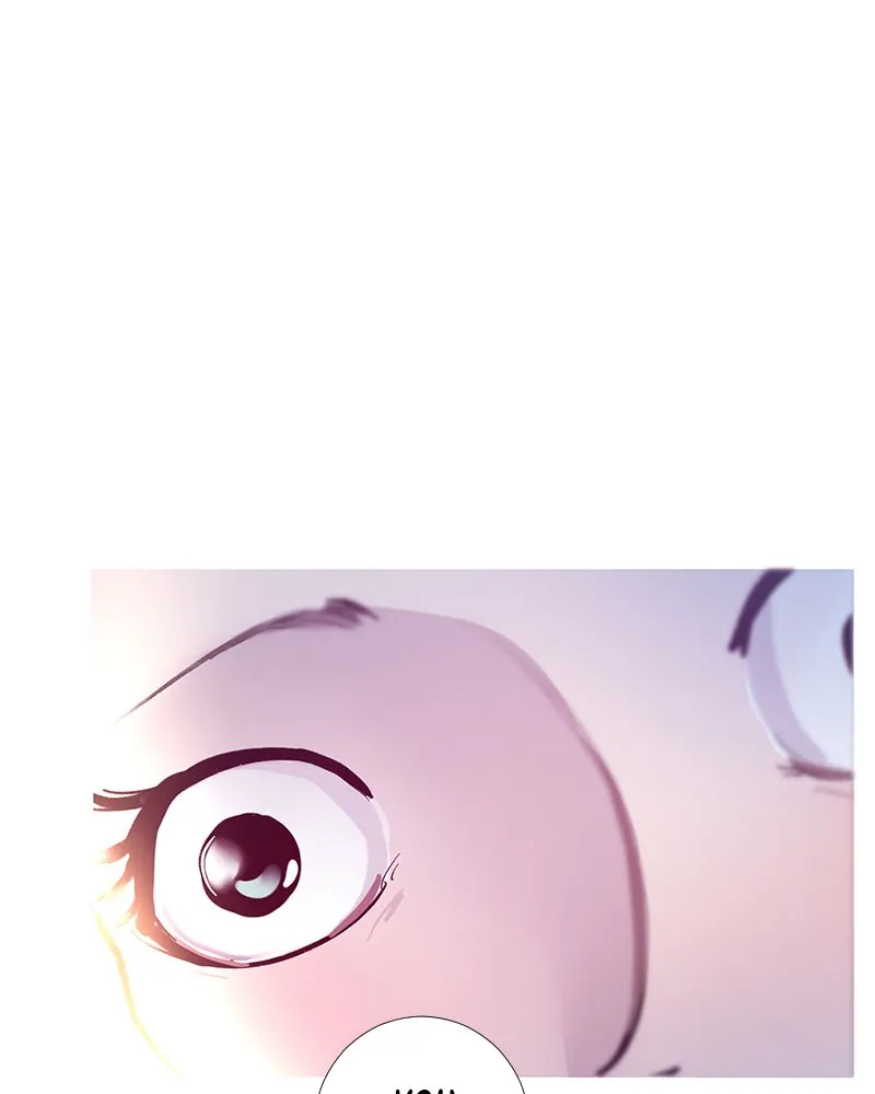 Read Edith chapter 4 image 32 on Lezhin