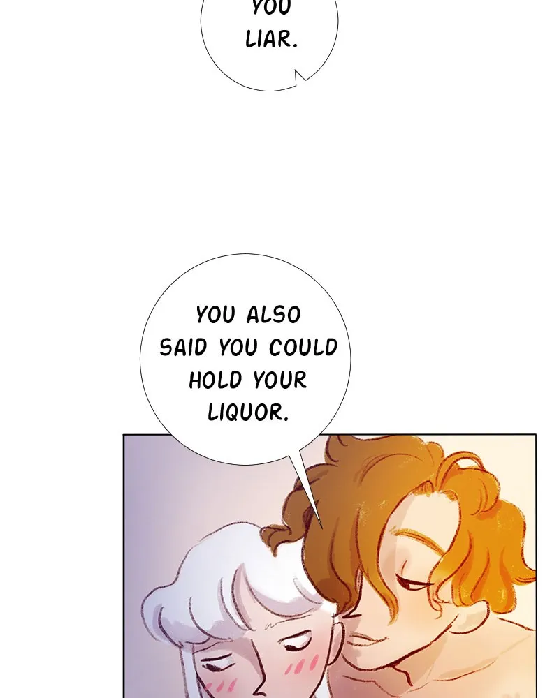 Read Edith chapter 4 image 33 on Lezhin