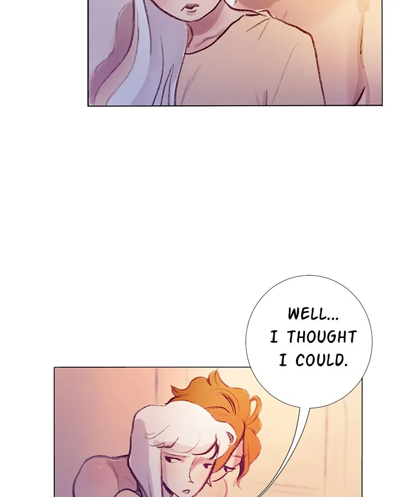 Read Edith chapter 4 image 34 on Lezhin