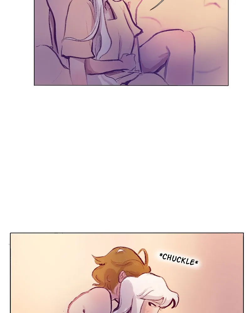 Read Edith chapter 4 image 35 on Lezhin