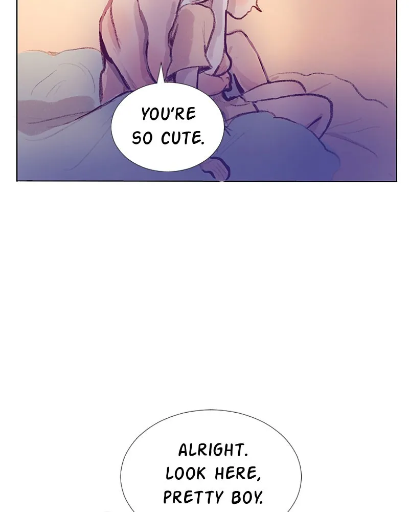 Read Edith chapter 4 image 36 on Lezhin
