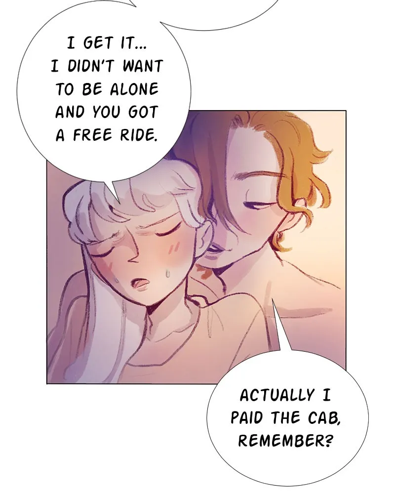 Read Edith chapter 4 image 37 on Lezhin