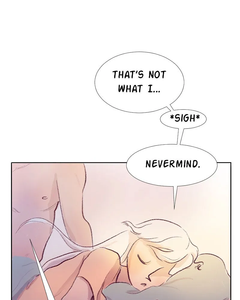 Read Edith chapter 4 image 38 on Lezhin