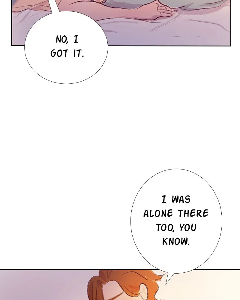 Read Edith chapter 4 image 39 on Lezhin