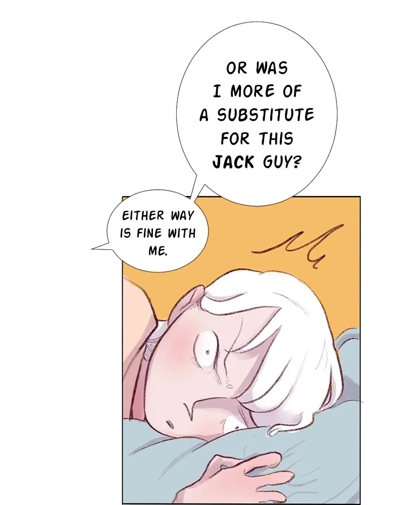 Read Edith chapter 4 image 41 on Lezhin