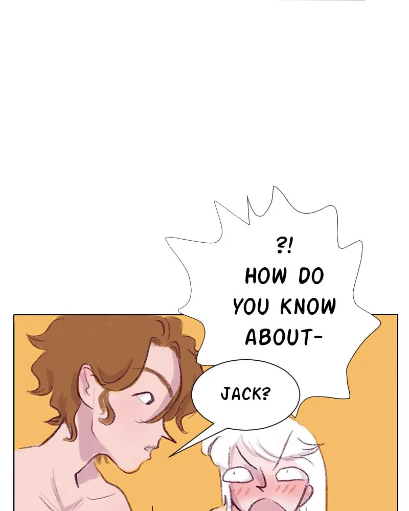Read Edith chapter 4 image 42 on Lezhin