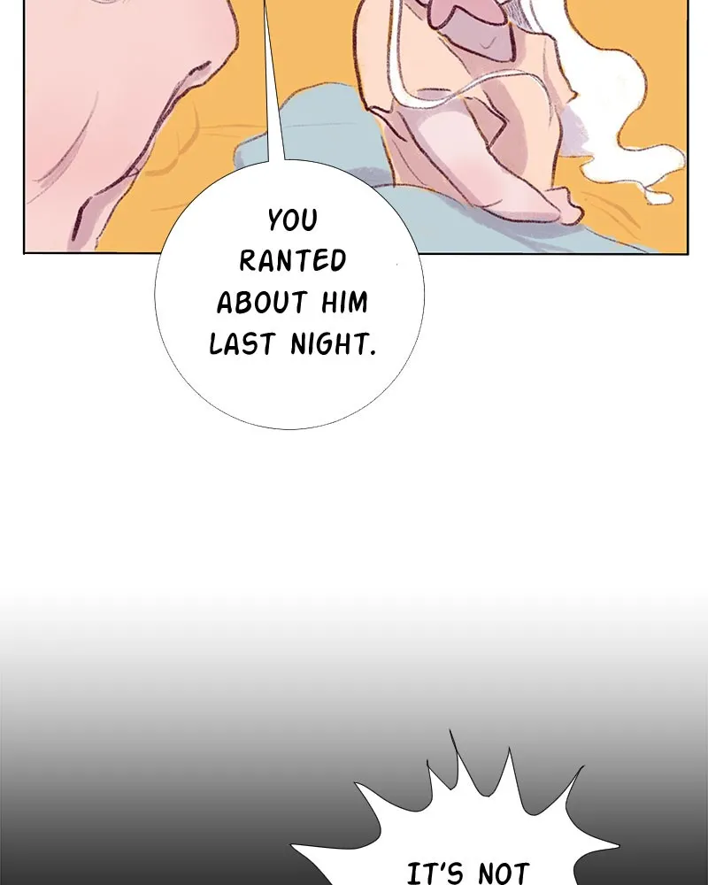 Read Edith chapter 4 image 43 on Lezhin