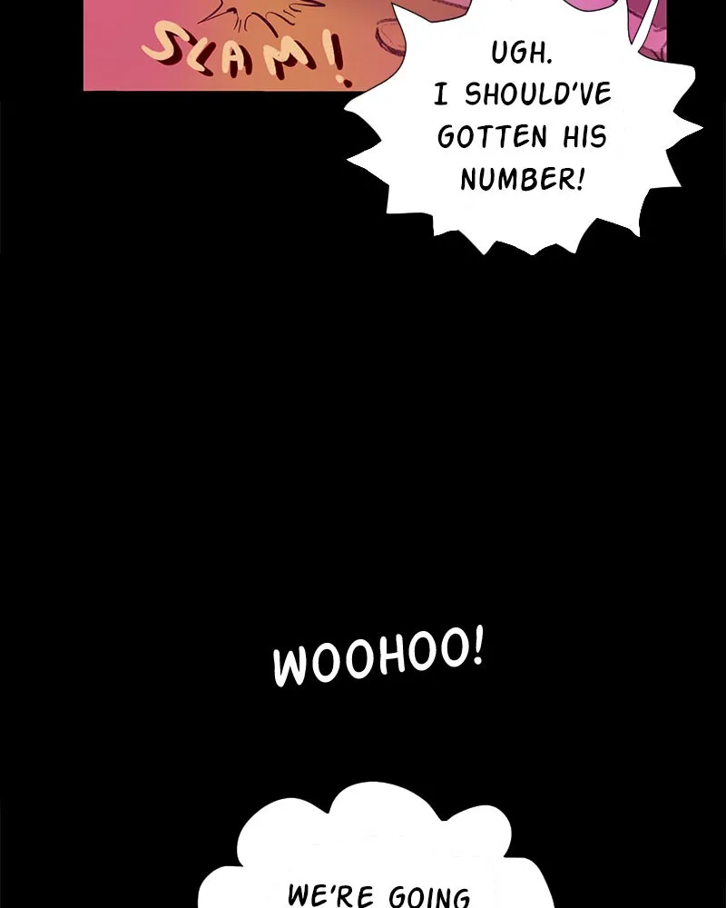 Read Edith chapter 4 image 45 on Lezhin