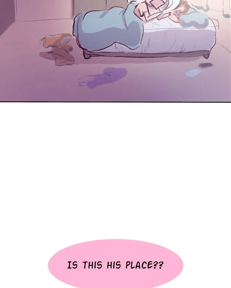 Read Edith chapter 4 image 5 on Lezhin