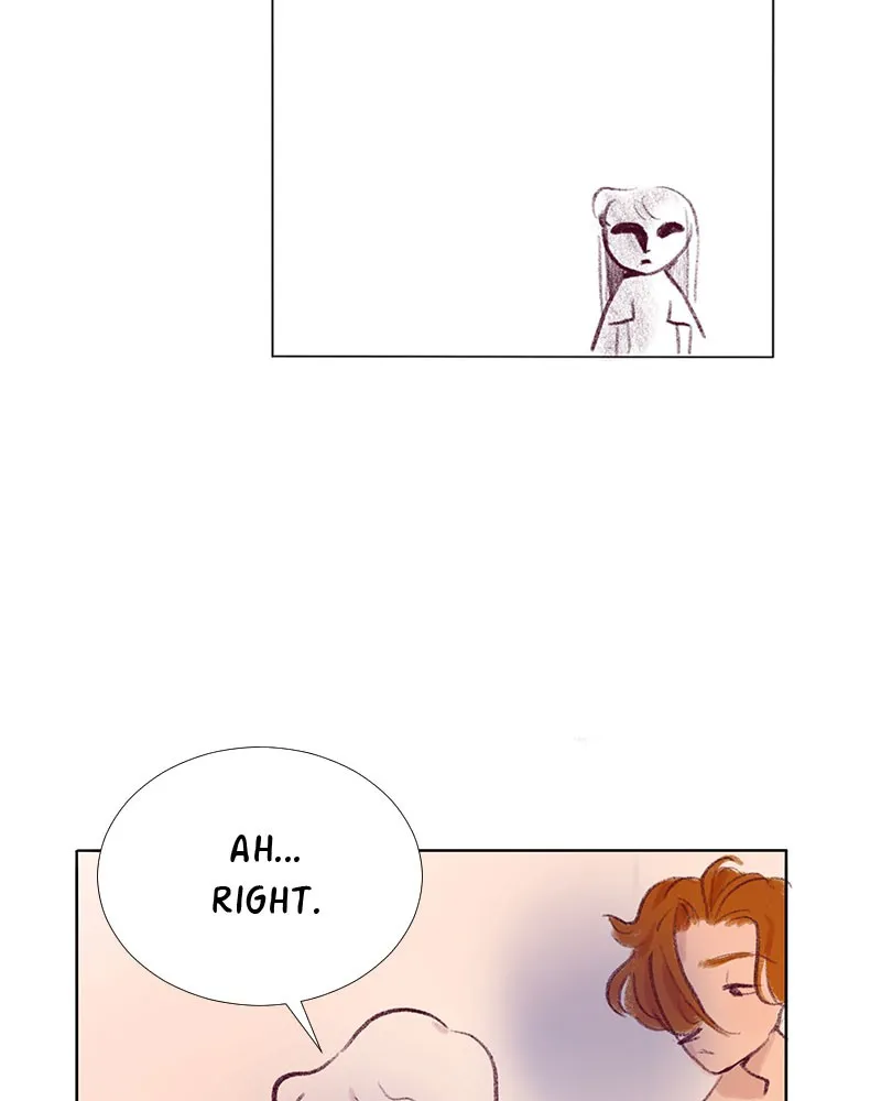 Read Edith chapter 4 image 50 on Lezhin