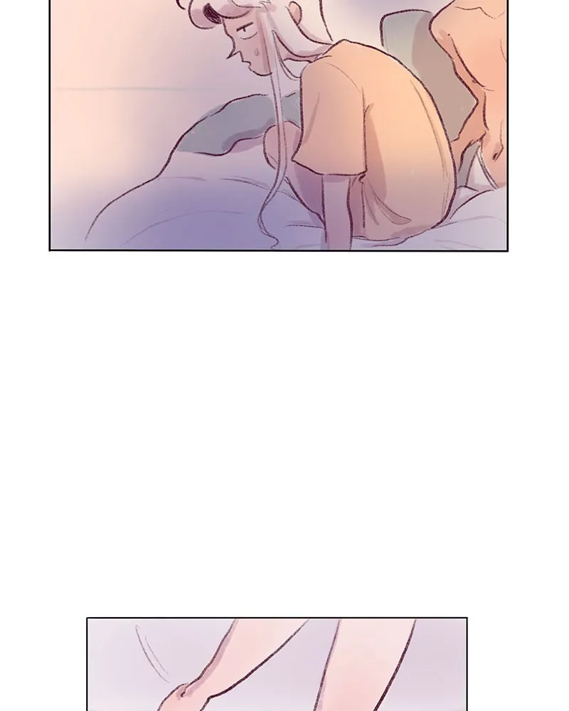 Read Edith chapter 4 image 51 on Lezhin