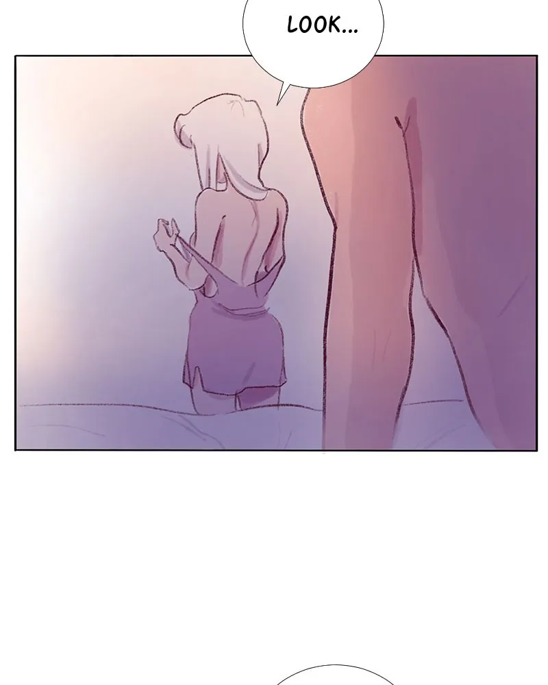 Read Edith chapter 4 image 53 on Lezhin
