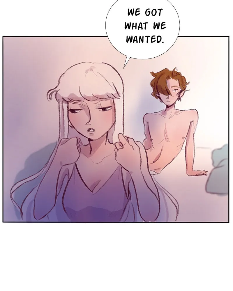 Read Edith chapter 4 image 54 on Lezhin