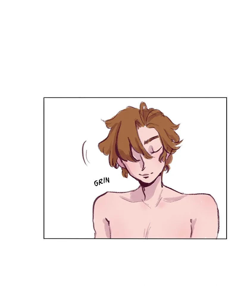 Read Edith chapter 4 image 56 on Lezhin
