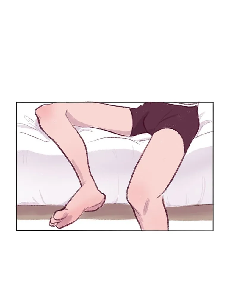 Read Edith chapter 4 image 57 on Lezhin