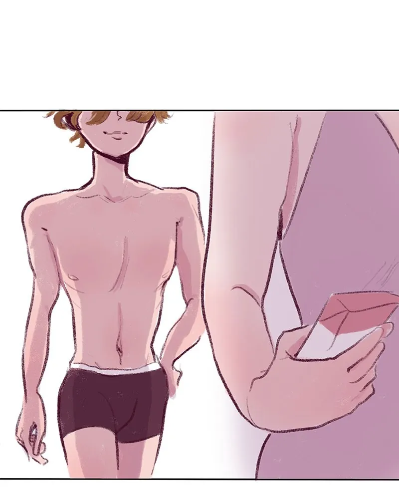 Read Edith chapter 4 image 58 on Lezhin
