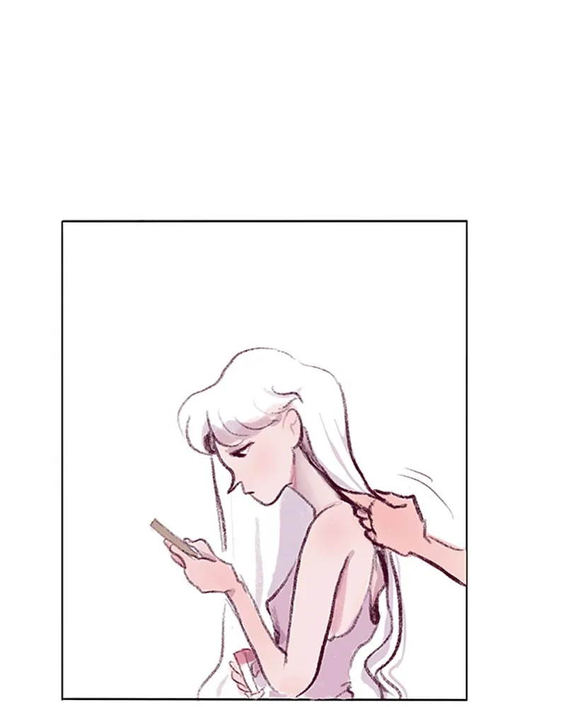 Read Edith chapter 4 image 59 on Lezhin