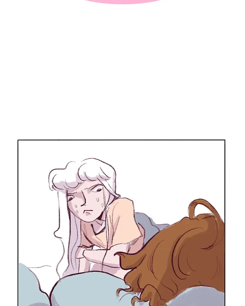 Read Edith chapter 4 image 6 on Lezhin