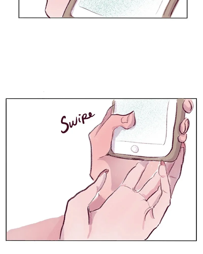 Read Edith chapter 4 image 62 on Lezhin