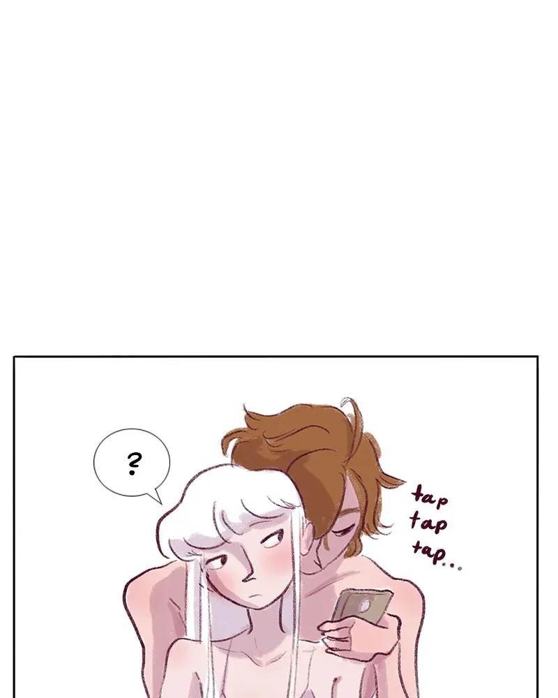Read Edith chapter 4 image 63 on Lezhin
