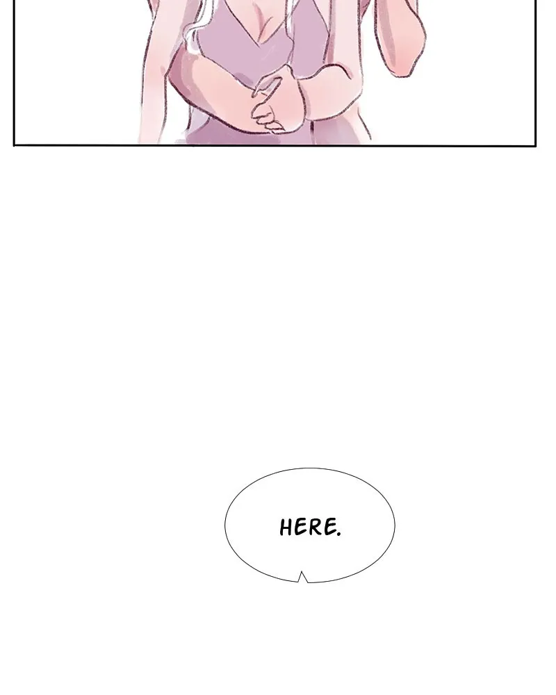 Read Edith chapter 4 image 64 on Lezhin