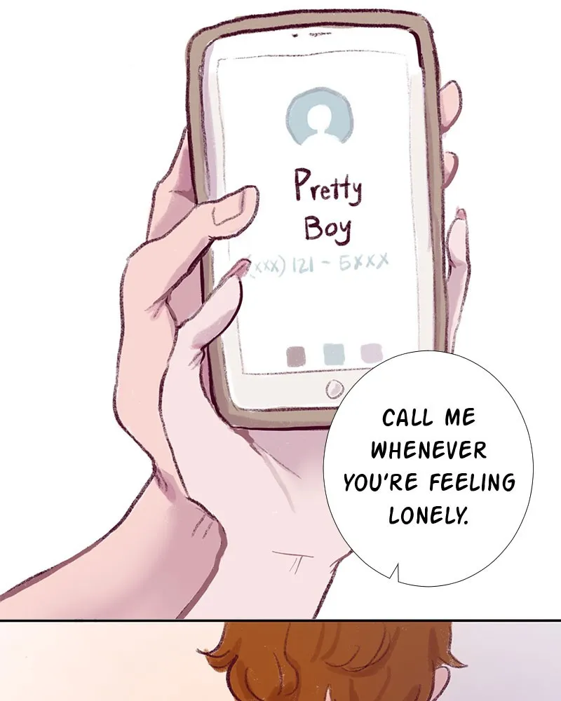 Read Edith chapter 4 image 65 on Lezhin