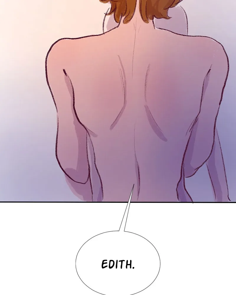 Read Edith chapter 4 image 66 on Lezhin