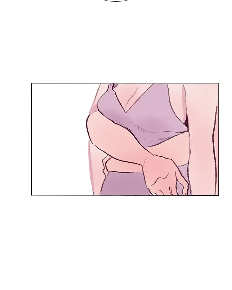 Read Edith chapter 4 image 67 on Lezhin