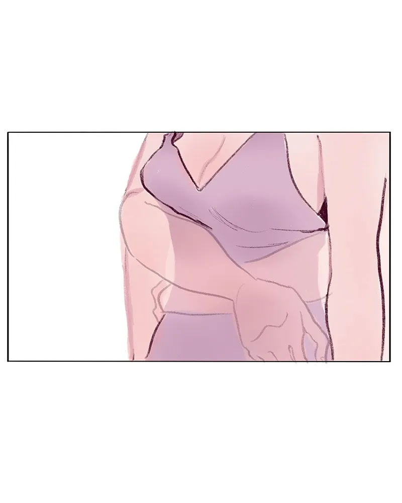 Read Edith chapter 4 image 68 on Lezhin