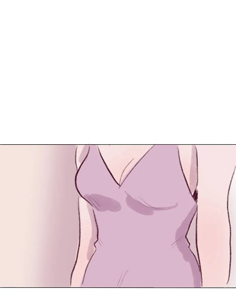 Read Edith chapter 4 image 69 on Lezhin