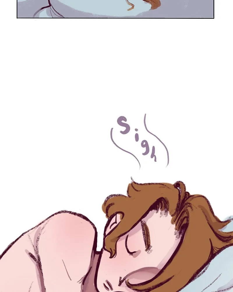 Read Edith chapter 4 image 7 on Lezhin