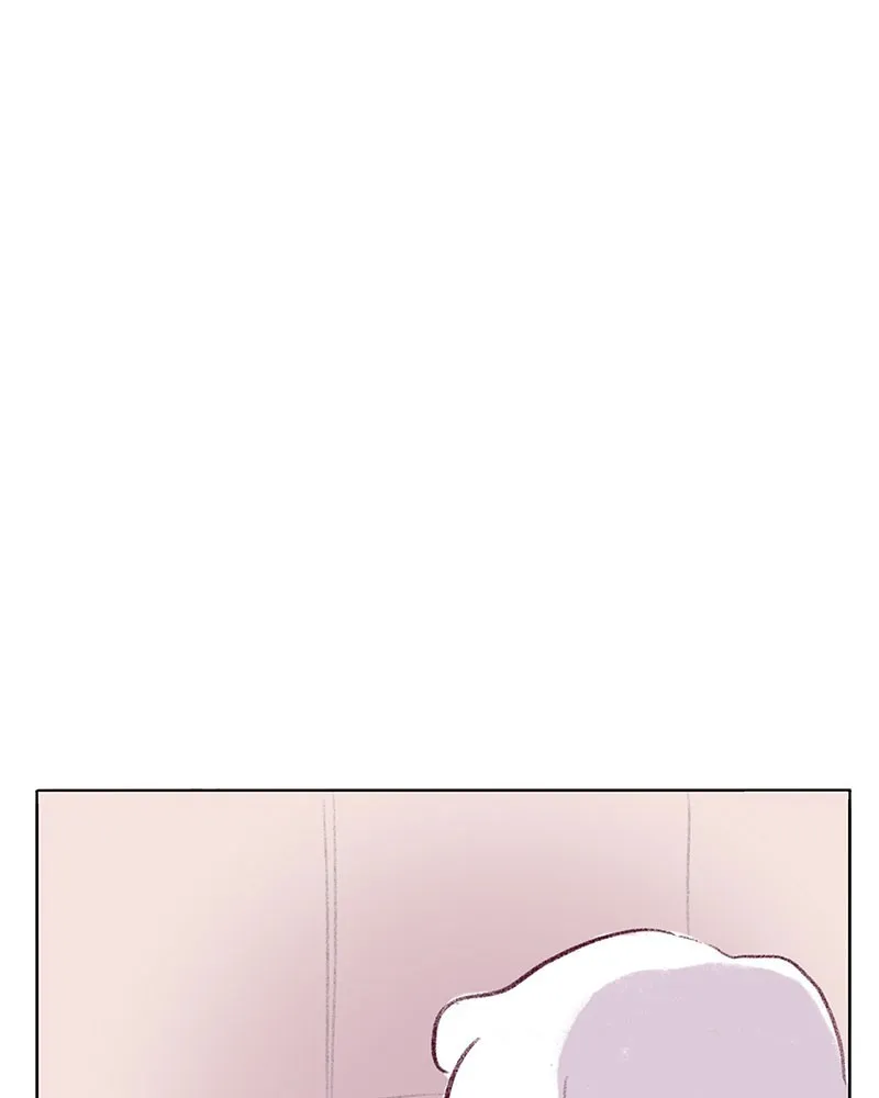 Read Edith chapter 4 image 70 on Lezhin