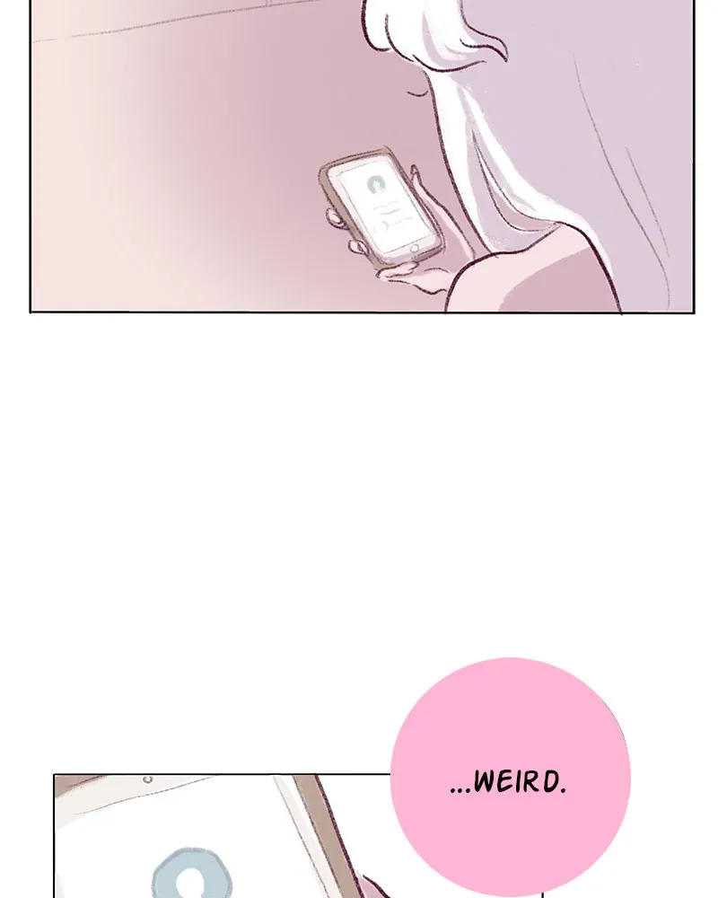 Read Edith chapter 4 image 71 on Lezhin