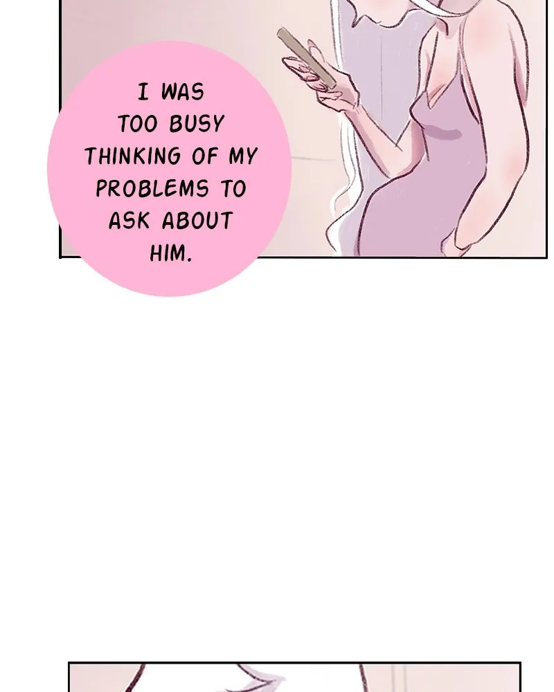 Read Edith chapter 4 image 73 on Lezhin